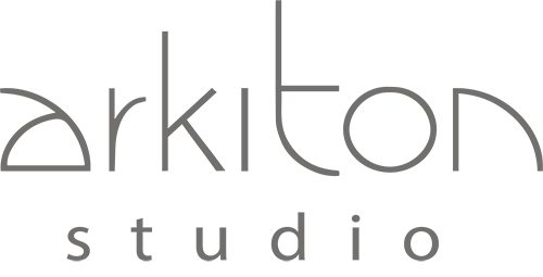 Arkiton