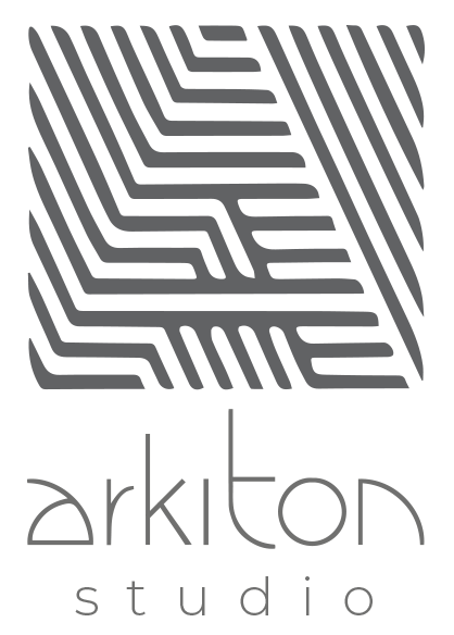 Arkiton