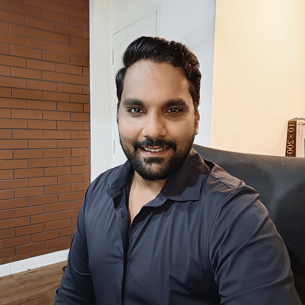 About us | Arkiton Studio